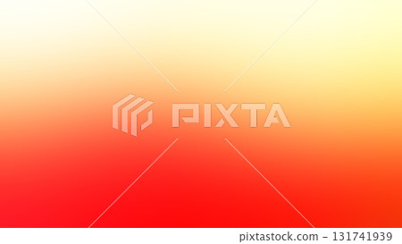 Abstract gradient texture background Abstract gradient texture background 131741939
