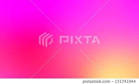 Abstract gradient texture background 131741944