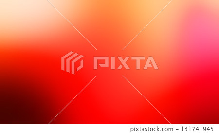 Abstract gradient texture background 131741945