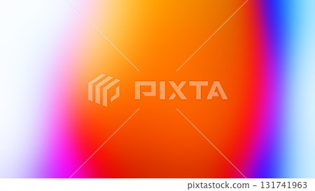 Abstract gradient texture background Abstract gradient texture background 131741963