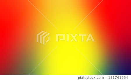 Abstract gradient texture background 131741964