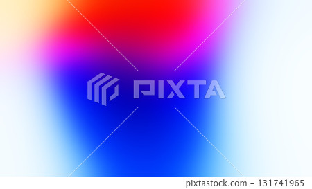Abstract gradient texture background Abstract gradient texture background 131741965