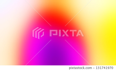 Abstract gradient texture background Abstract gradient texture background 131741970
