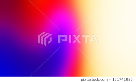 Abstract gradient texture background 131741983