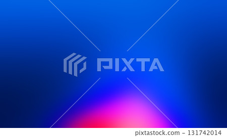 Abstract gradient texture background 131742014