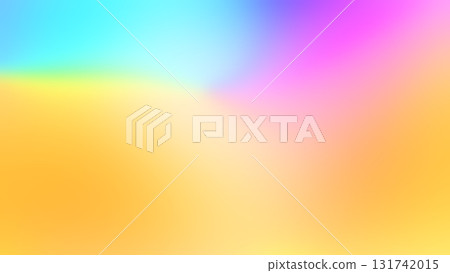 Abstract gradient texture background 131742015