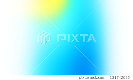 Abstract gradient texture background Abstract gradient texture background 131742035