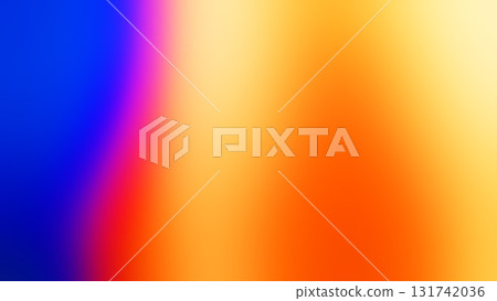 Abstract gradient texture background Abstract gradient texture background 131742036