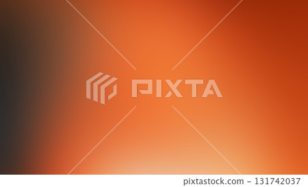 Abstract gradient texture background Abstract gradient texture background 131742037