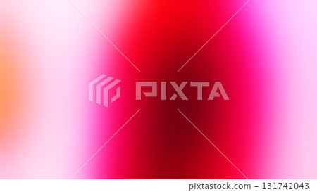 Abstract gradient texture background 131742043