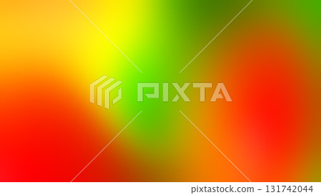 Abstract gradient texture background 131742044