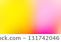 Abstract gradient texture background 131742046