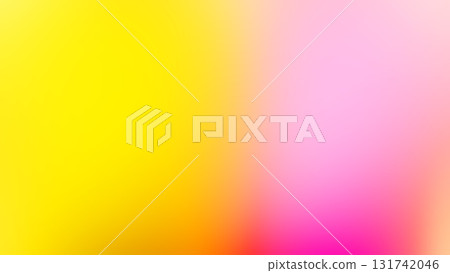 Abstract gradient texture background 131742046