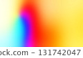 Abstract gradient texture background 131742047