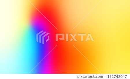 Abstract gradient texture background 131742047