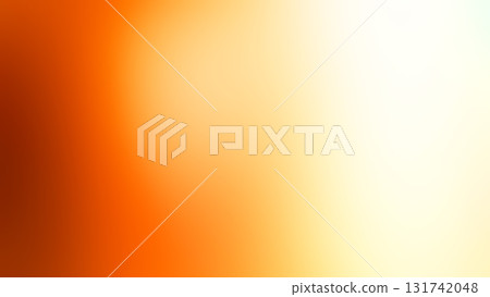 Abstract gradient texture background Abstract gradient texture background 131742048