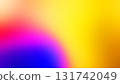 Abstract gradient texture background 131742049