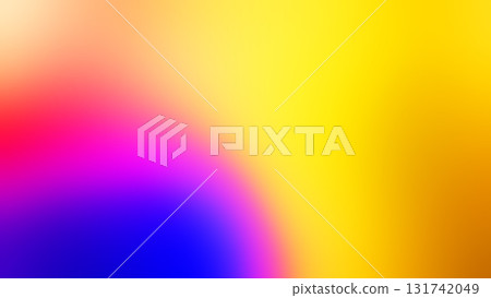 Abstract gradient texture background Abstract gradient texture background 131742049