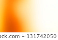 Abstract gradient texture background 131742050