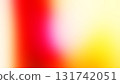 Abstract gradient texture background 131742051