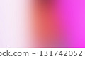 Abstract gradient texture background 131742052