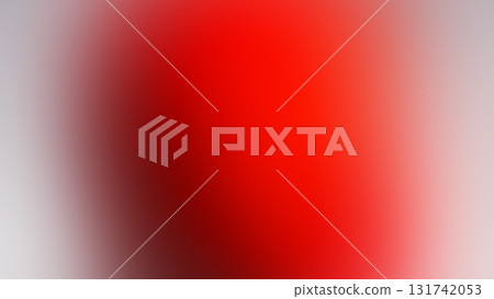 Abstract gradient texture background 131742053