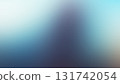 Abstract gradient texture background 131742054