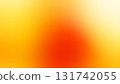 Abstract gradient texture background 131742055