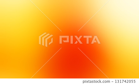 Abstract gradient texture background 131742055