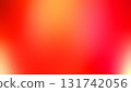 Abstract gradient texture background 131742056