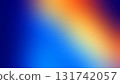 Abstract gradient texture background 131742057