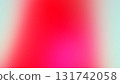 Abstract gradient texture background 131742058