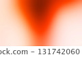 Abstract gradient texture background 131742060