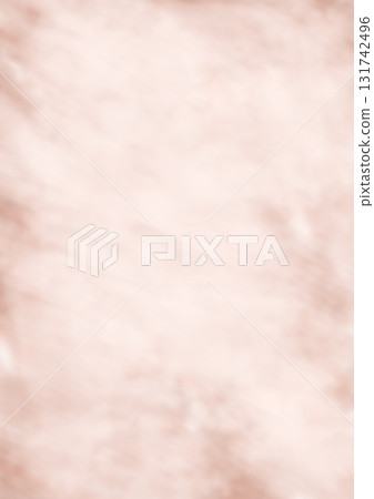 abstract watercolor background potrait abstract watercolor background potrait 131742496