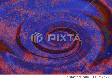 螺旋 3-5-1-15 131742577