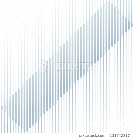 line style geometric stripes pattern background design 131742817