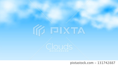 nature inspired smoky atmosphere wallpaper design nature inspired smoky atmosphere wallpaper design 131742887