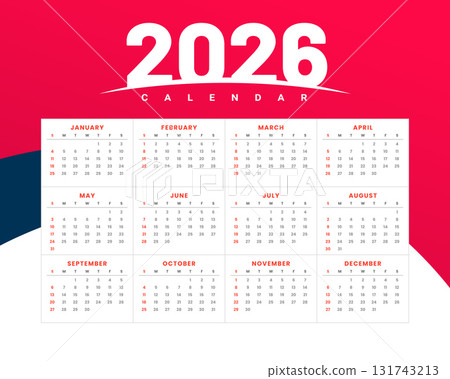 2026 full page monthly calendar template 2026 full page monthly calendar template 131743213