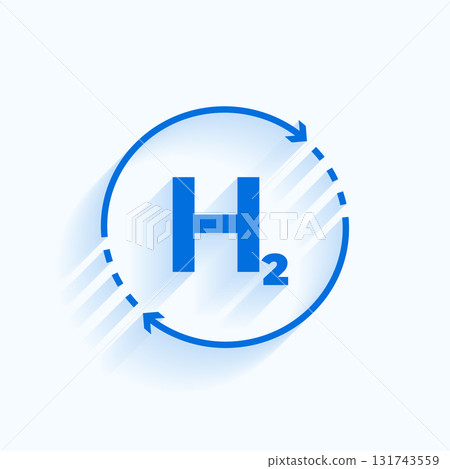 blue h2 hydrogen renewable gas energy blue h2 hydrogen renewable gas energy 131743559