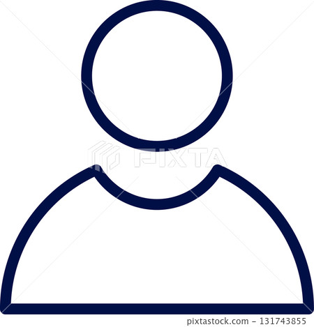 social media and business icons in png format social media and business icons in png format 131743855