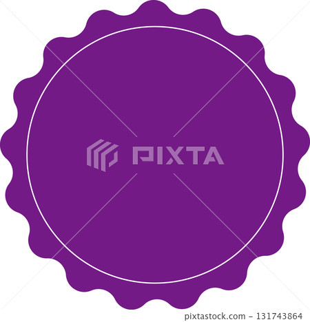social media and business icons in png format social media and business icons in png format 131743864