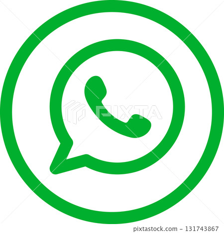 social media and business icons in png format 131743867