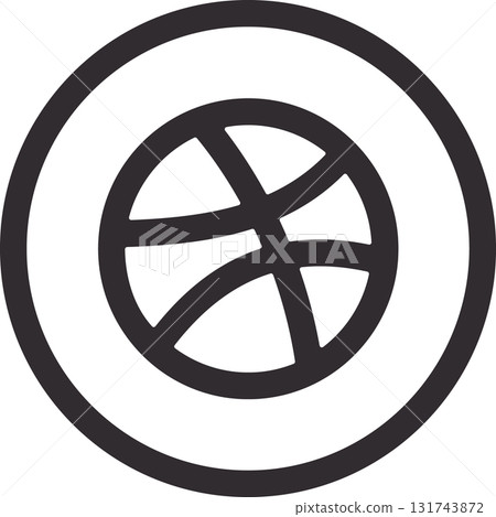 social media and business icons in png format 131743872