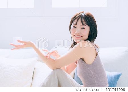 女性美圖 131743908