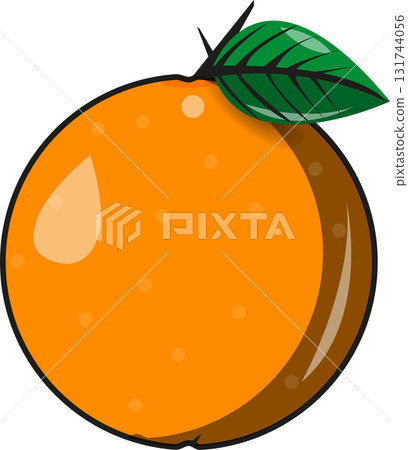 tropical fruits in png format 131744056