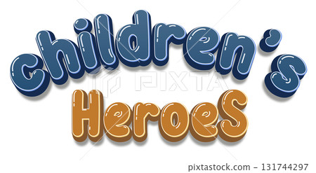 3D text ornament in PNG file format 131744297