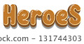 3D text ornament in PNG file format 131744303