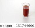 tomato juice  131744600