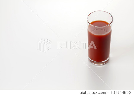 tomato juice  131744600
