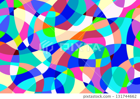 design graphic illustration abstract modern pattern geometric colors 1-22 design graphic illustration abstract modern pattern geometric colors 1-22 131744662